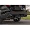 Flowmaster 20C EXPLORER FLOW FX CATBACK EXHAUST SYS DUAL REAR 3.5IN TIP 3IN IN/OUT SS 717999 - alternate 10